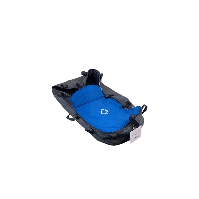 Westcott CarboTitanium Guillotine Paper Trimmer, 30 Sheets, 18" Cut Length, Metal/Wood Composite Base, 18 x 28 (ACM16875) Each