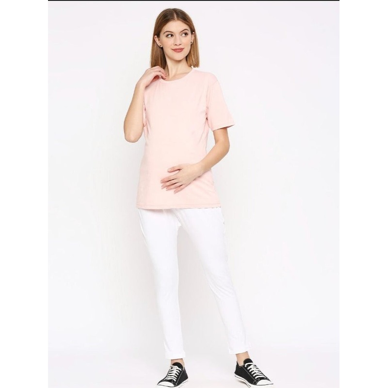 WR10827 (AGCO Parts) Rim-10 X 15 6-Hole Willmar