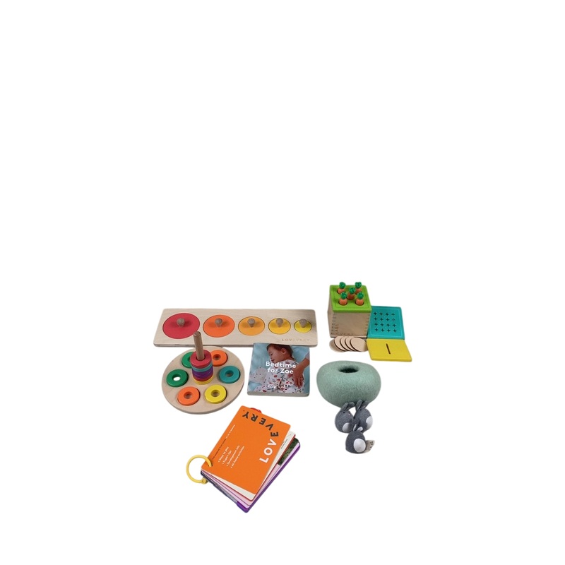 WypAll X70 Wipers in a Bucket Refills, No Bucket, 13 x 10, White, 220/Rolls, 3 Rolls/Carton (KCC83571) 3 Boxes of 220