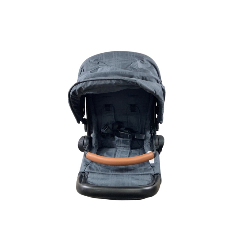 Xerox 108R00973 Imaging Unit, 50,000 Page-Yield, Yellow (XER108R00973) Each