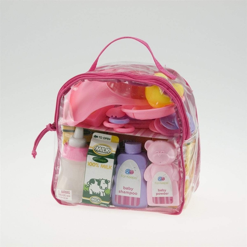 Zafferano Home Lamp LD0258B3 White