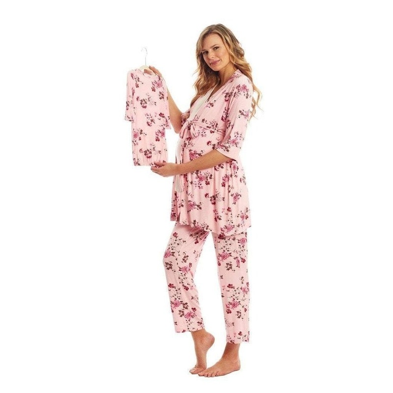 Zafferano Pencil LED Cordless 19.6" Horizontal Wall Sconce Rust