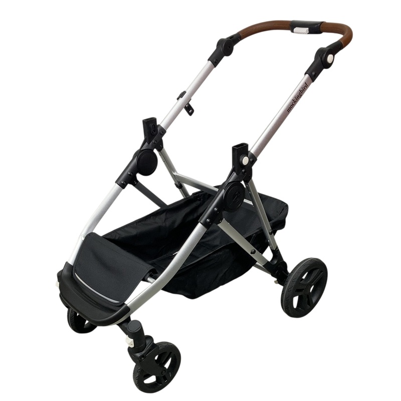 Zep Commercial High Traffic Carpet Cleaner, Fresh Scent, 32 oz Spray Bottle, 12/Carton (ZPEZUHTC32CT) Case of 12