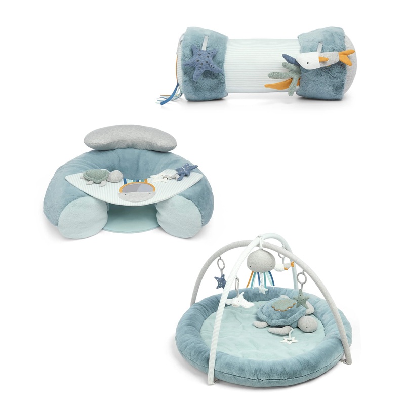 10-3020 (Utility Chemical) | Boiler Colloid (1 Gal.) | Boiler Cleaner