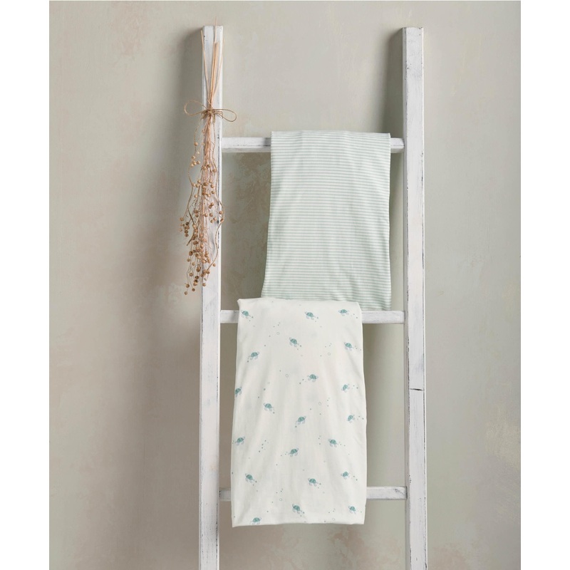 126800 (Mcdonnell & Miller) | 25A Liquid Level Control 126800 | Make Up