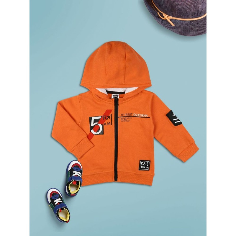 127-2005 | Coupling-1-1/4 Auger On Tender-127-2005