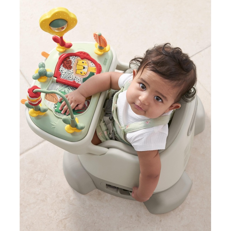 134700 (Mcdonnell & Miller) | 51 Water Feeder 134700