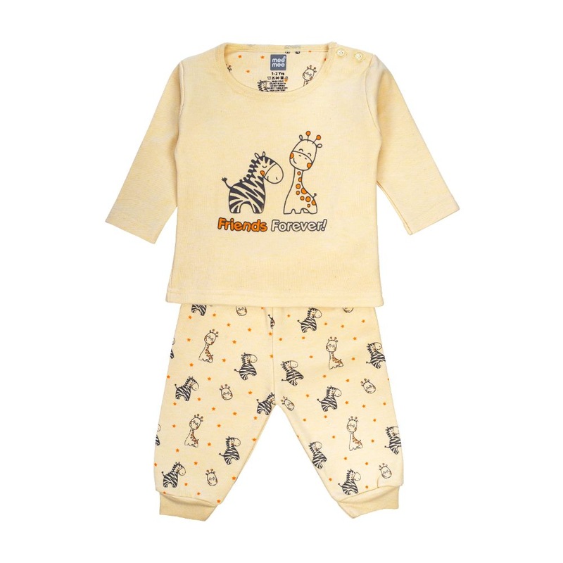 15130 (AGCO Parts) Bolt-1 X 4-1/4 Fine Equalize S600/S800