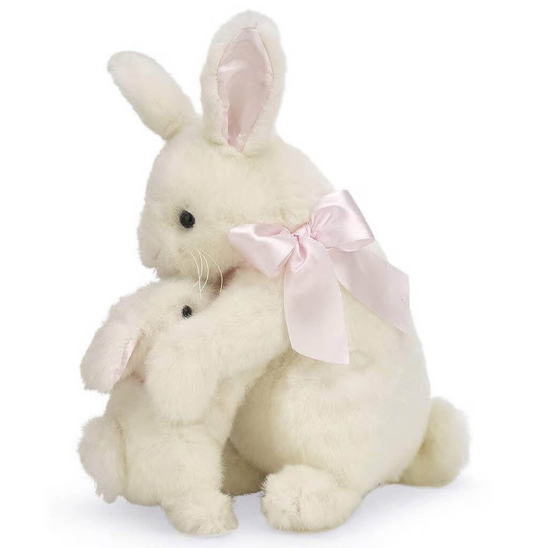 3 inch (7.6 cm) Cylindrical Glass Vase