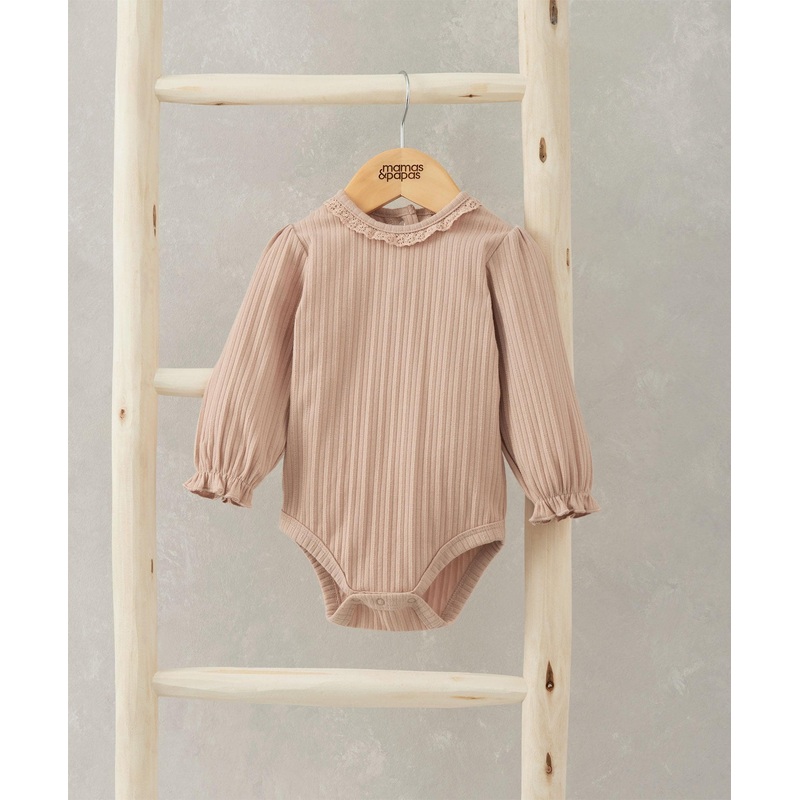 40003A1 (Apollo-Conbraco) | 1/4 - 1/2 Inch | 40-200 RP Total Repair Kit