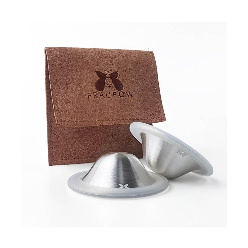 4A00407 (Apollo-Conbraco) | 1/2 - 3/4 Inch | 4A-500 PVB Complete Repair Kit (Top Half)