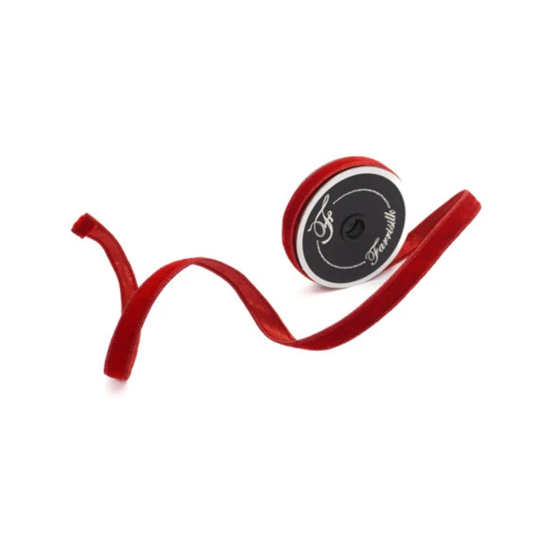 4D48B (Metal-Fab) Venting-Dir 4 X 6.5 Strt Len 48 Blk