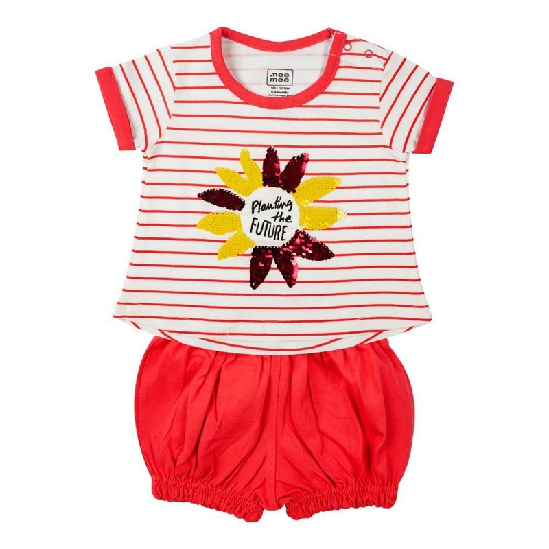 60036 (AGRI-COVER) Pin-Bow Tie