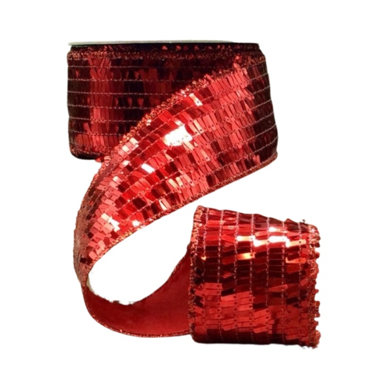 65472 | Cap-3/8 Sch 40 Black Iron