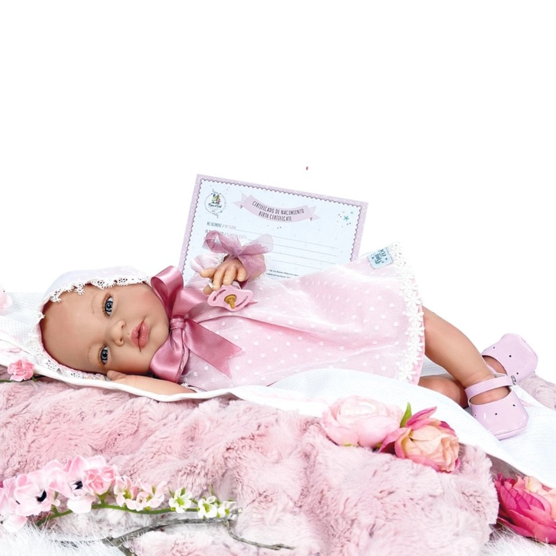 9.1 inch (23 cm) Ronda No. 2320 Round Plastic Planter (Red) (set of 3)