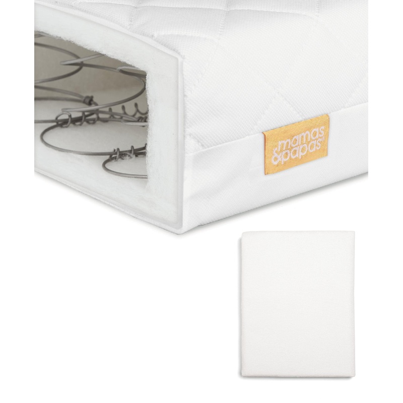 905047 (Febco) | 1/2 - 3/4 Inch | 765 PVB Bonnet Assembly Kit