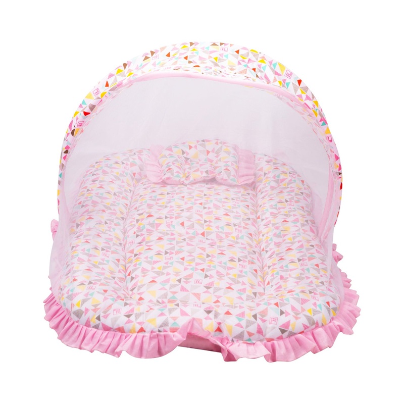 94-231-30 (Hypro) Kit-Upper Housing 1/2 Mpt 2088 Series