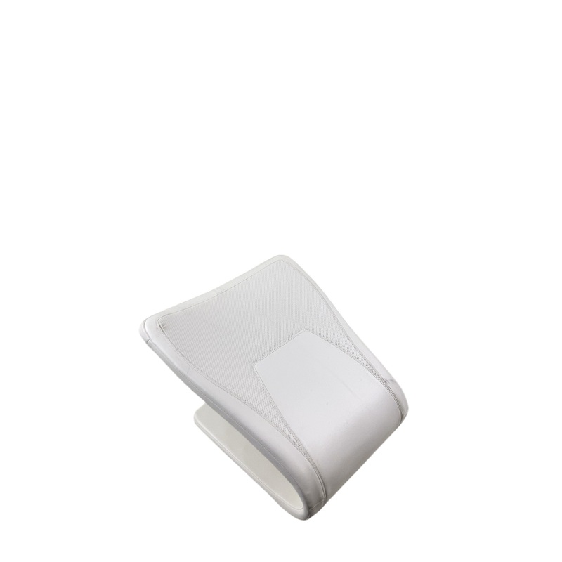 AccuFit Linear Low Density Can Liners with AccuFit Sizing, 55 gal, 1.3 mil, 40" x 53", Black, 50 Bags/Box, 3 Boxes/Carton (HERH8053PKRC1CT) Case of 150