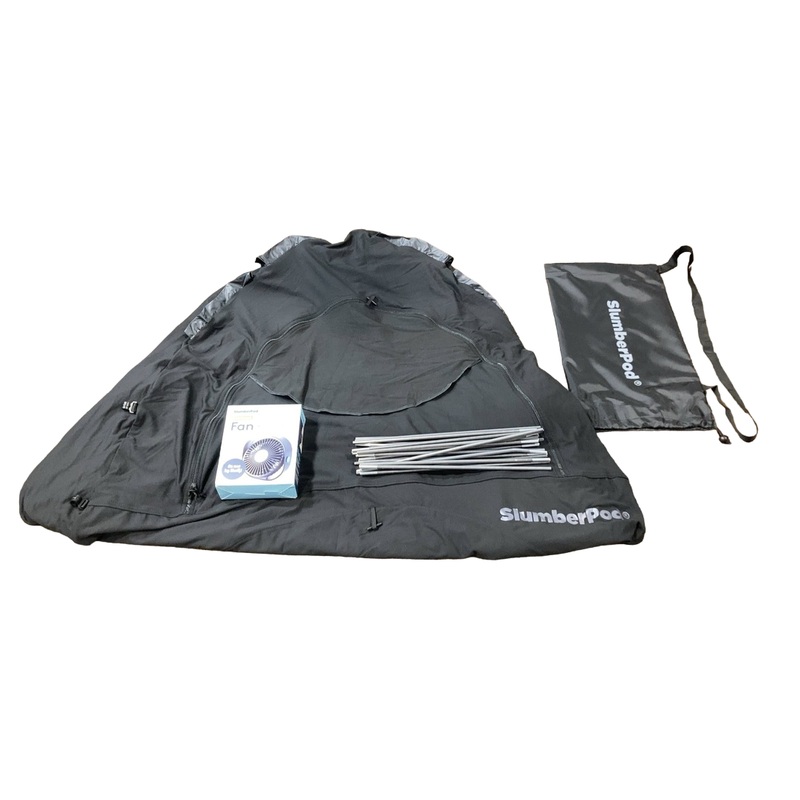 AdirOffice Steel Storage Locker, 1 Compartment, 12 x 12 x 72, Green (ALHI629201GRN) Each