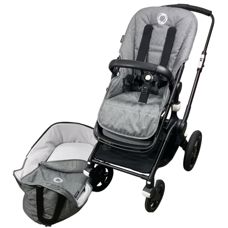 Avery Matte White Metallic Gold Border Tent Cards, 3.5 x 2, 4 Cards/Sheet, 20 Sheets/Pack (AVE3328) Pack of 80