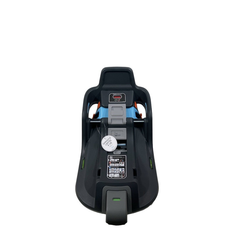 Avery Permanent Glue Stic Value Pack, 0.26 oz, Applies Purple, Dries Clear, 18/Pack (AVE98079) Pack of 18