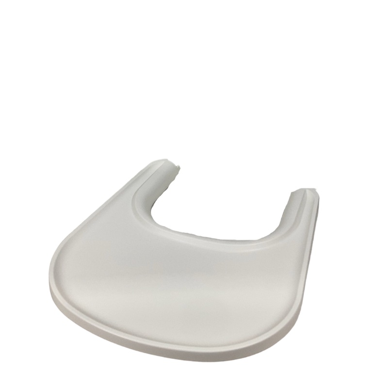 Avery White Address Labels w/ Sure Feed Technology for Laser Printers, Laser Printers, 0.5 x 1.75, White, 80/Sheet, 250 Sheets/Box (AVE5967) Box of 20000