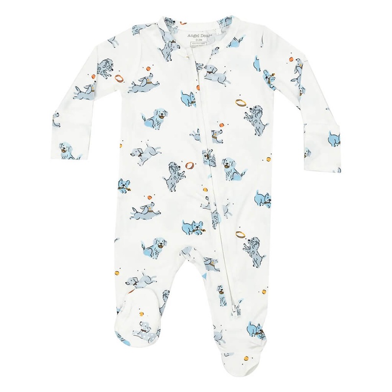 Bauhinia coccinea - Plant