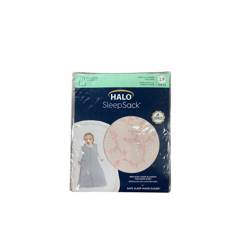 Belkin BOOST CHARGE USB-C to USB-C Cable, 3.3 ft, White, 2/Pack (BLKCAB003BT1MWH) Each