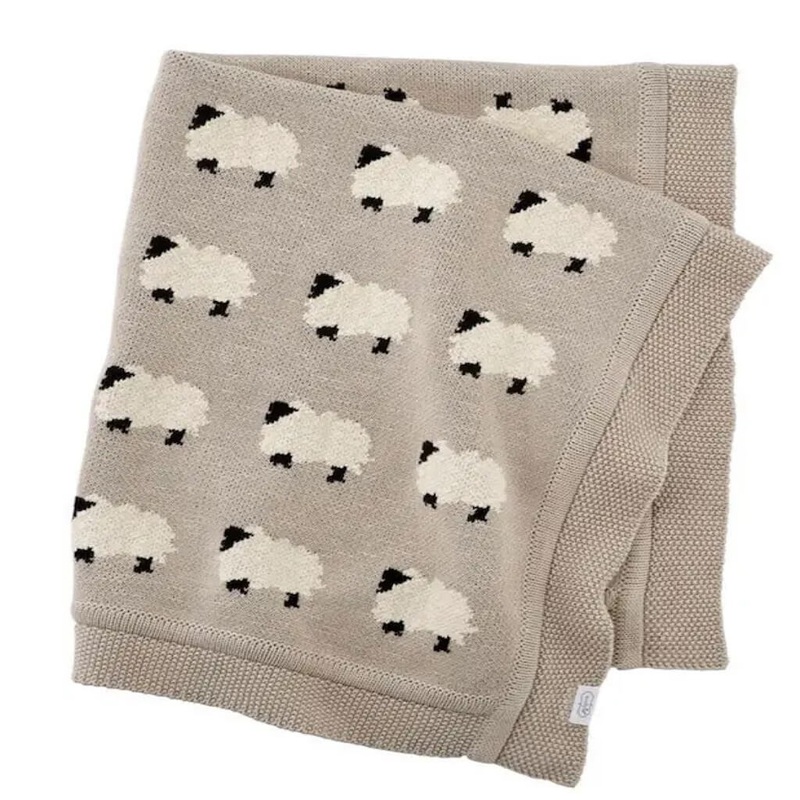 Bougainvillea spectabilis highway red n pink - Plant