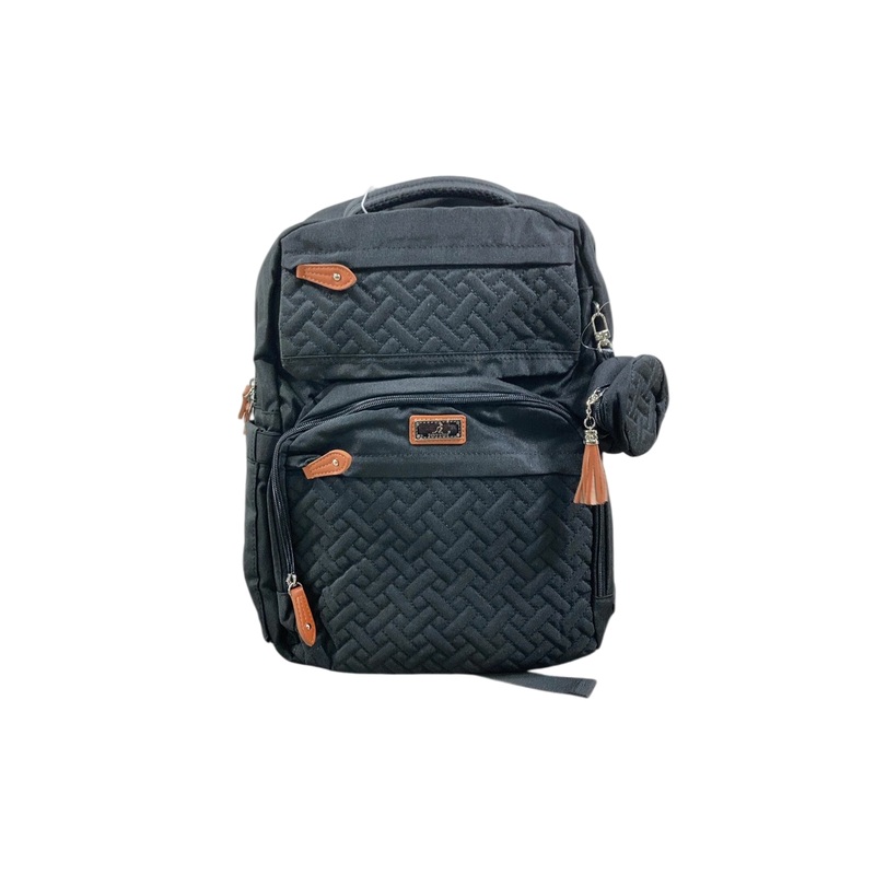 Coffee mate Sugar Free Hazelnut Creamer, Hazelnut Flavor, 0.38 fl oz (11 mL), 50/Each (NES98468) Box of 50