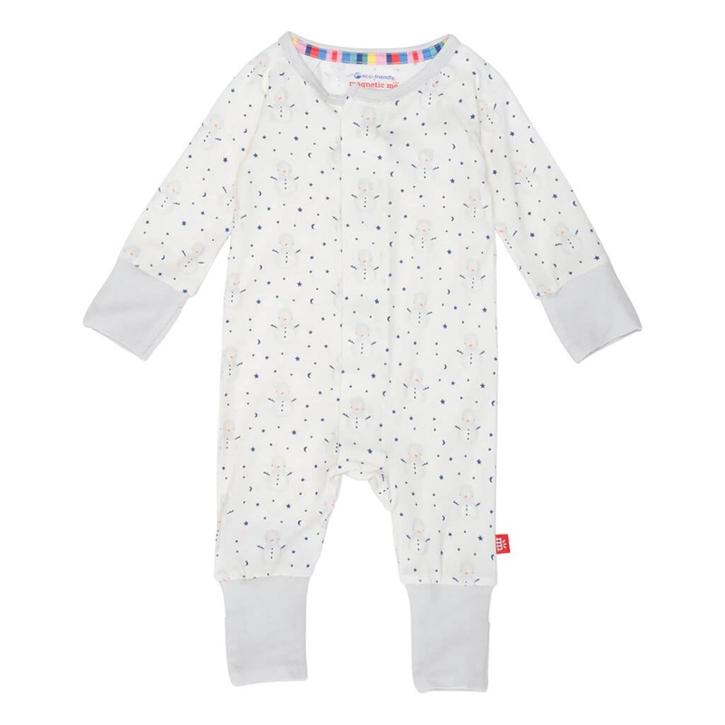 Cupid Peperomia, Peperomia scandens variegata - Succulent Plant