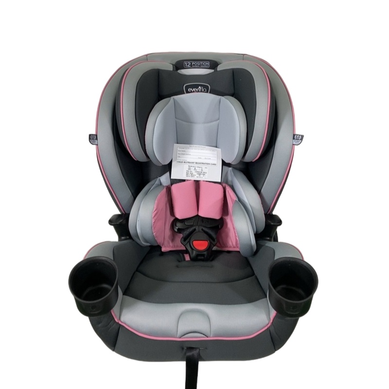 Dataproducts R6810 Compatible Ribbon, Black (DPSR6810) Each