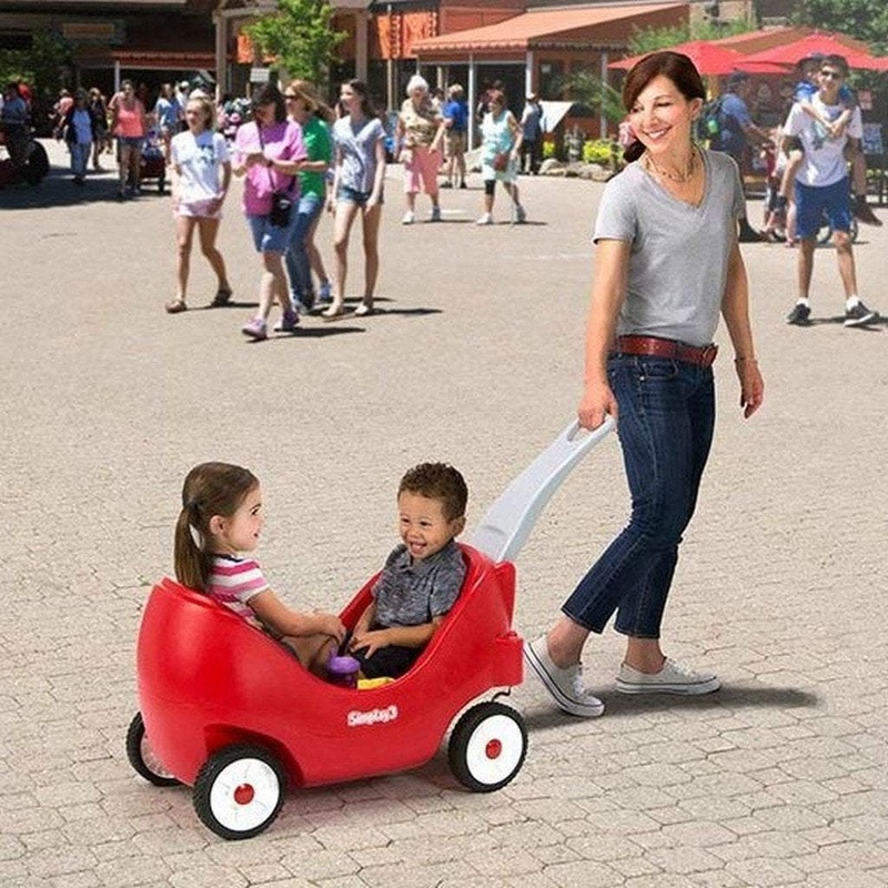 DIG Irrigation - MA-136 - 360 Adjustable Spray Jet on Spike Assembly