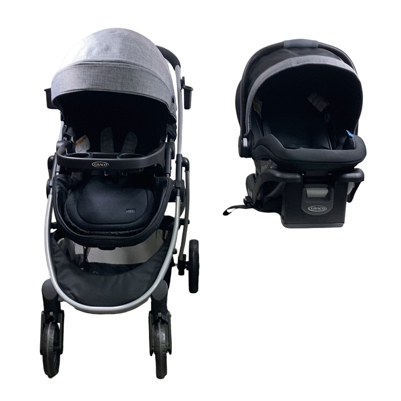 Diversey Crew Restroom Floor and Surface SC Non-Acid Disinfectant Cleaner, Fresh, 1.4 L Bottle, 2/Carton (DVO101102189) Case of 2