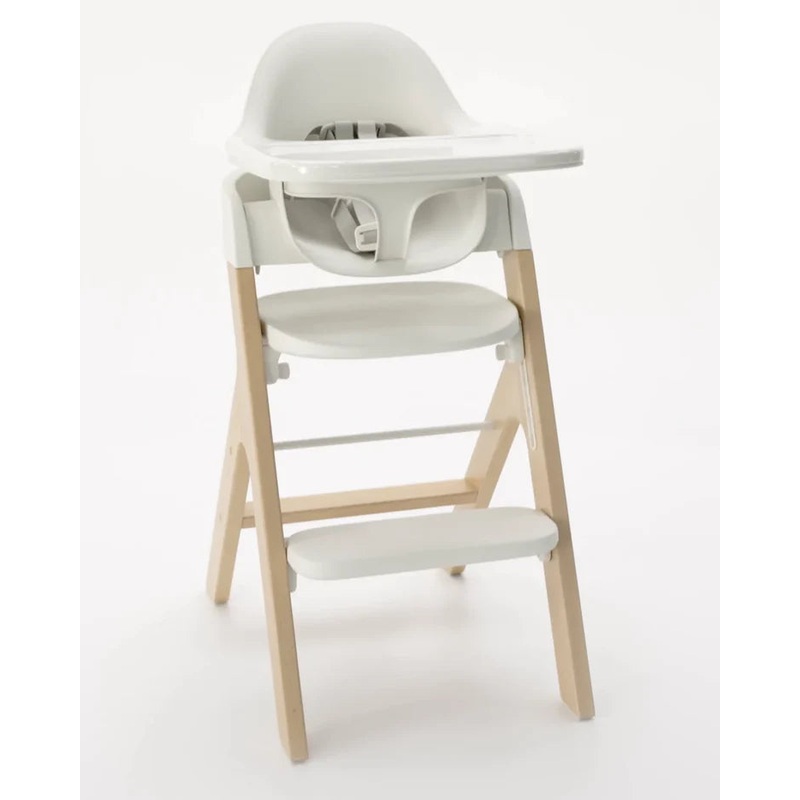 Epson PowerLite 1780W Wireless WXGA 3LCD Projector, 3,000 lm, 1280 x 800 Pixels, 1.2x Zoom (EPSV11H795020) Each