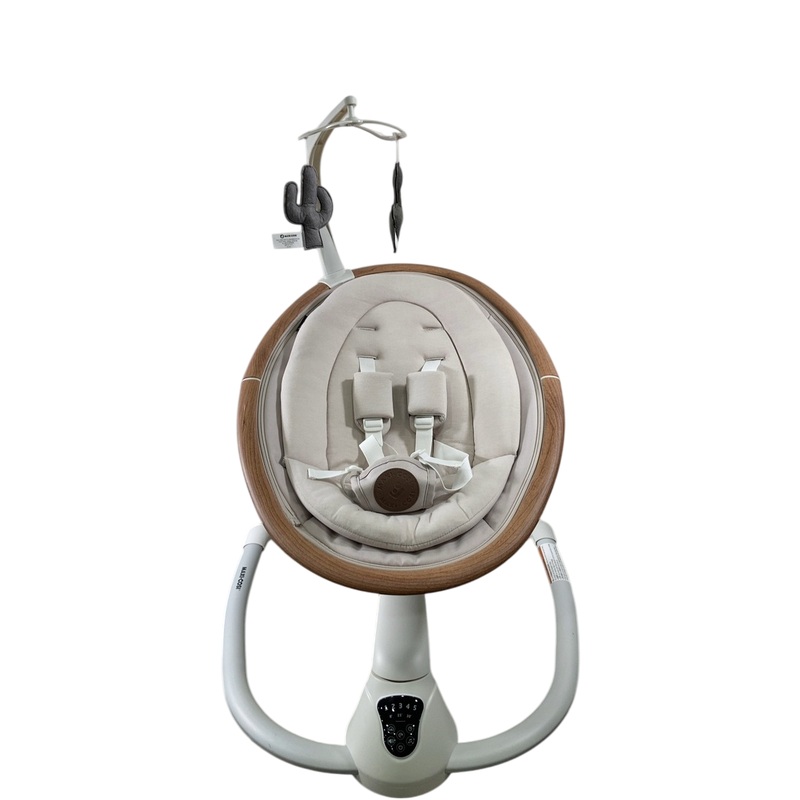 Epson S015384 Ribbon, Black (EPSS015384) Each