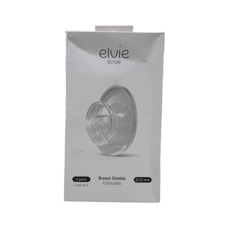 ergodyne Arsenal 5935T Extra-Large Web Handle Canvas Hoist Bucket and Top, 150 lb, Gray, Ships in 1-3 Business Days (EGO14835) Each