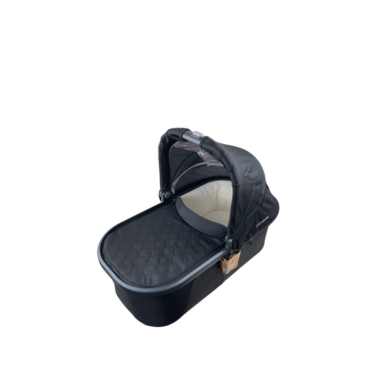 ergodyne GloWear 8089 Non-Certified Hi-Vis T-Shirt, Polyester, 4X-Large, Orange, Ships in 1-3 Business Days (EGO21568) Each