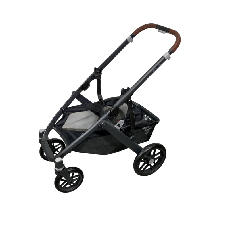 ergodyne GloWear 8210HL Class 2 Economy Vest, Polyester Mesh, Hook Closure, Large to X-Large, Lime (EGO21025)