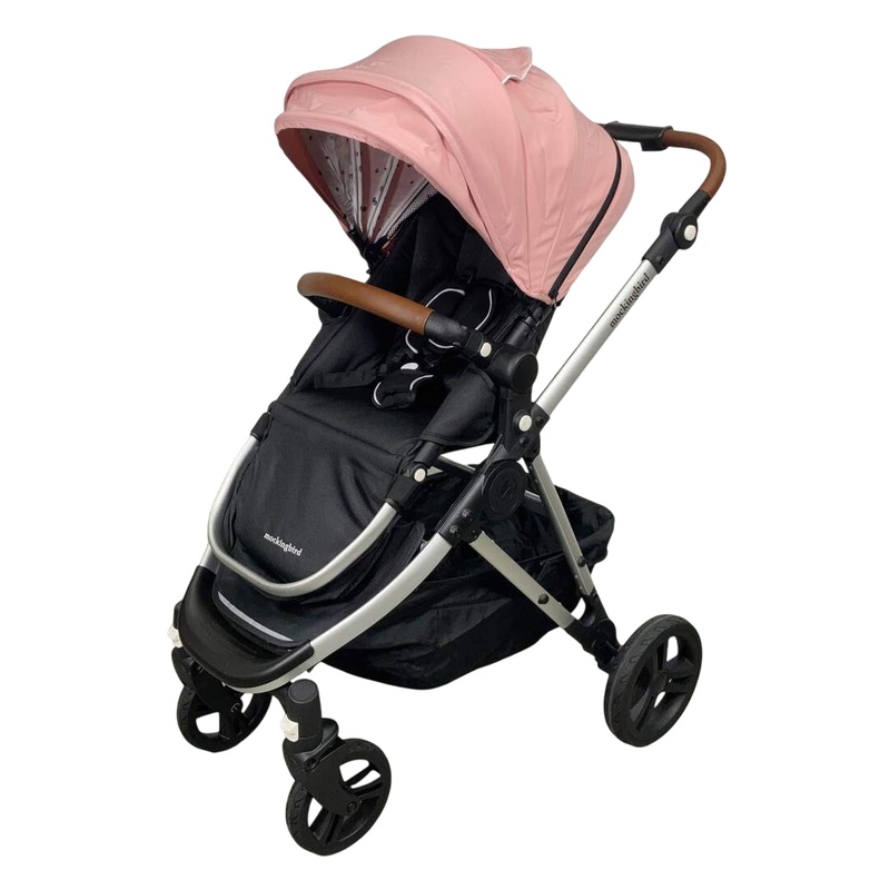 ergodyne GloWear 8379 Class 3 Hi-Vis Fleece Lined Bomber Jacket, Lime, Small, Ships in 1-3 Business Days (EGO24472) Each