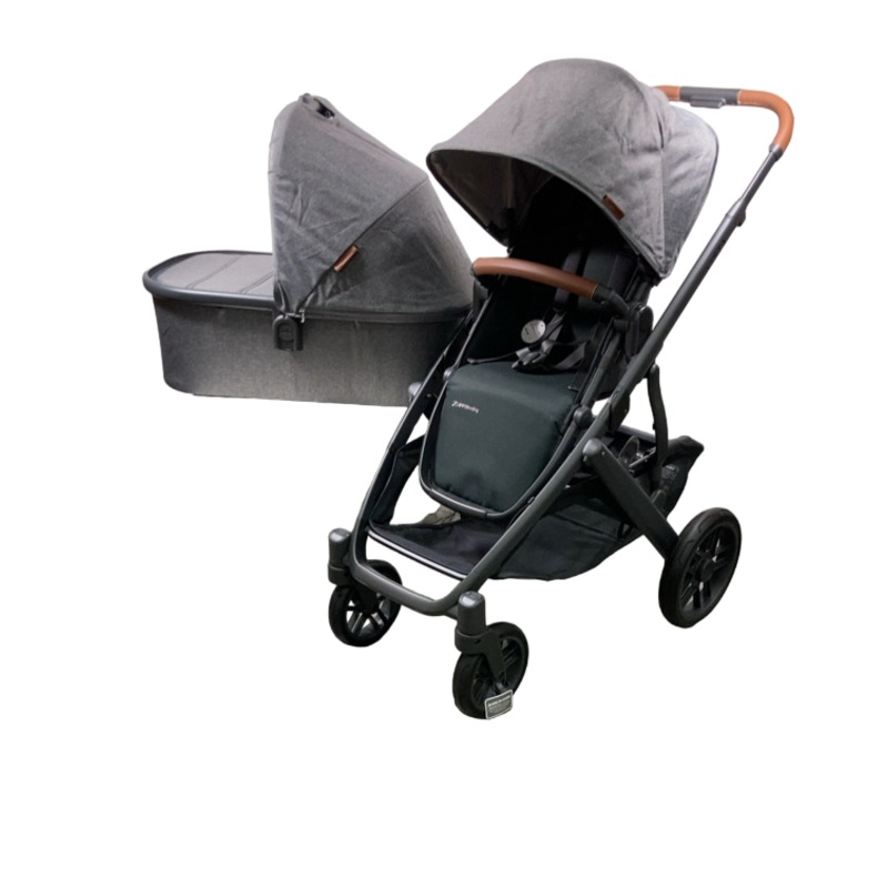 ergodyne N-Ferno 6960 Fleece Neck Gaiter, Fleece, One Size Fits Most, Hi-Vis Lime, Ships in 1-3 Business Days (EGO16961) Each