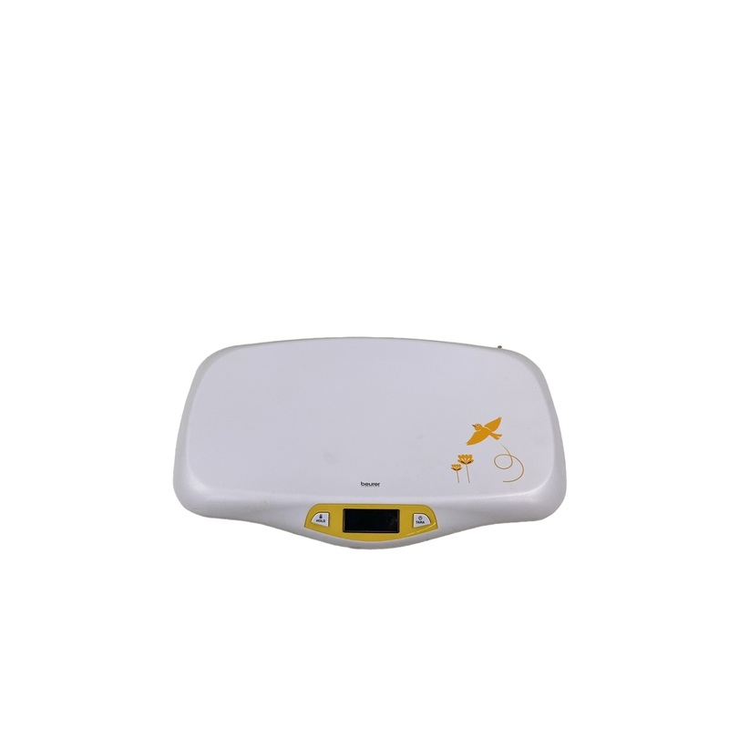 ergodyne ProFlex 1625 Elastic Back Support Brace, X-Small, 20" to 25" Waist, Black, Ships in 1-3 Business Days (EGO11111) Each