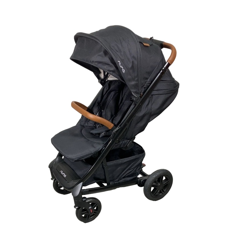 ergodyne ProFlex 7044 ANSI A4 PU Coated CR Gloves, Gray, 2X-Large, 12 Pairs/Pack, Ships in 1-3 Business Days (EGO10486) Each