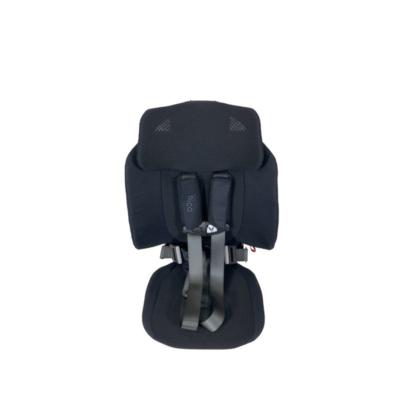 ergodyne ProFlex 7551 ANSI A5 Coated Waterproof CR Gloves, Orange, Medium, Pair, Ships in 1-3 Business Days (EGO17673) 1 Pair