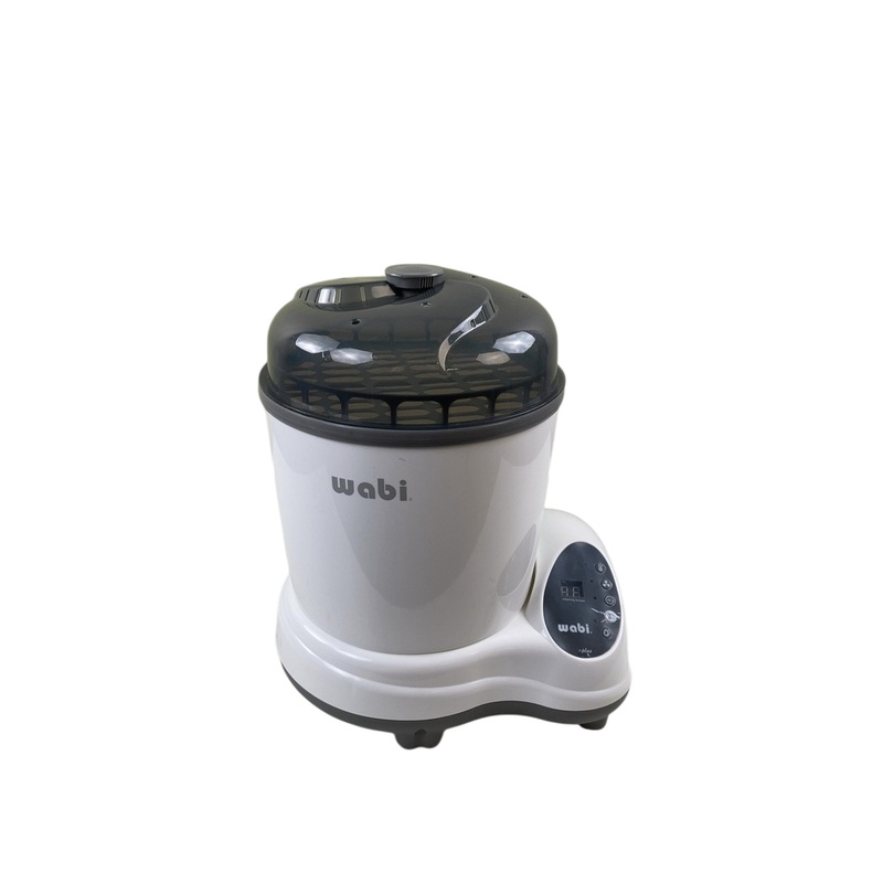 ergodyne ProFlex 922CR Nitrile Coated Cut-Resistant Gloves, Gray, 2X-Large, 96 Pairs/Carton, Ships in 1-3 Business Days (EGO17586) Each