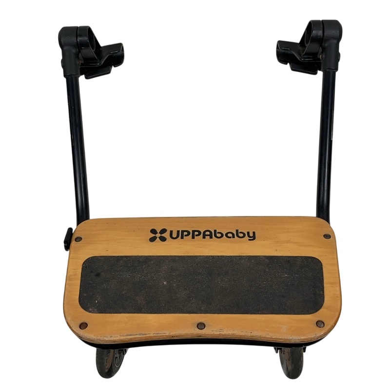 ergodyne Skullerz 8972LED Class C Hard Hat Cap Style with LED Light, Orange, Ships in 1-3 Business Days (EGO60147) Each