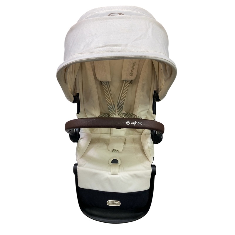 ergodyne Squids 3148 Tool Lanyard w/XL Carabiner+Threaded Loop, 80 lb Max Work Capacity, 76", Orange/Black, Ships in 1-3 Business Days (EGO19148) Each