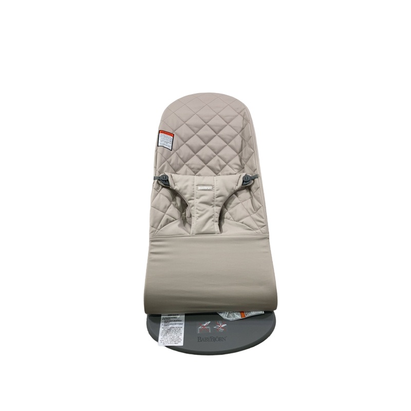 Fellowes Crystals Transparent Presentation Covers for Binding Systems, Clear, with Square Corners, 11 x 8.5, Unpunched, 100/Pack (FEL52089) Pack of 100