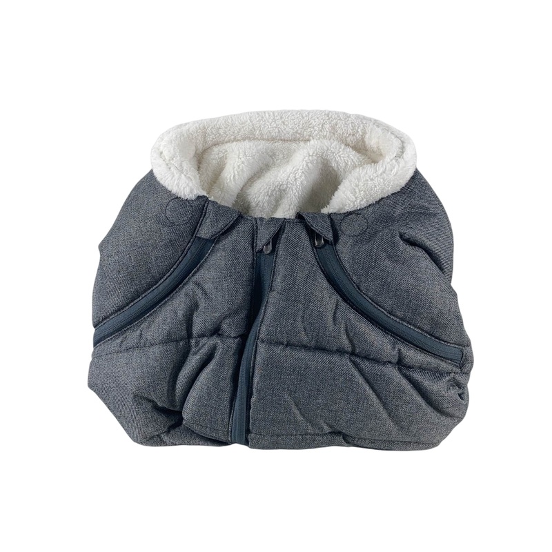 Fellowes I-Spire Series Monitor Lift, 20" x 8.88" x 4.88", Black, Supports 25 lbs (FEL9472301) Each