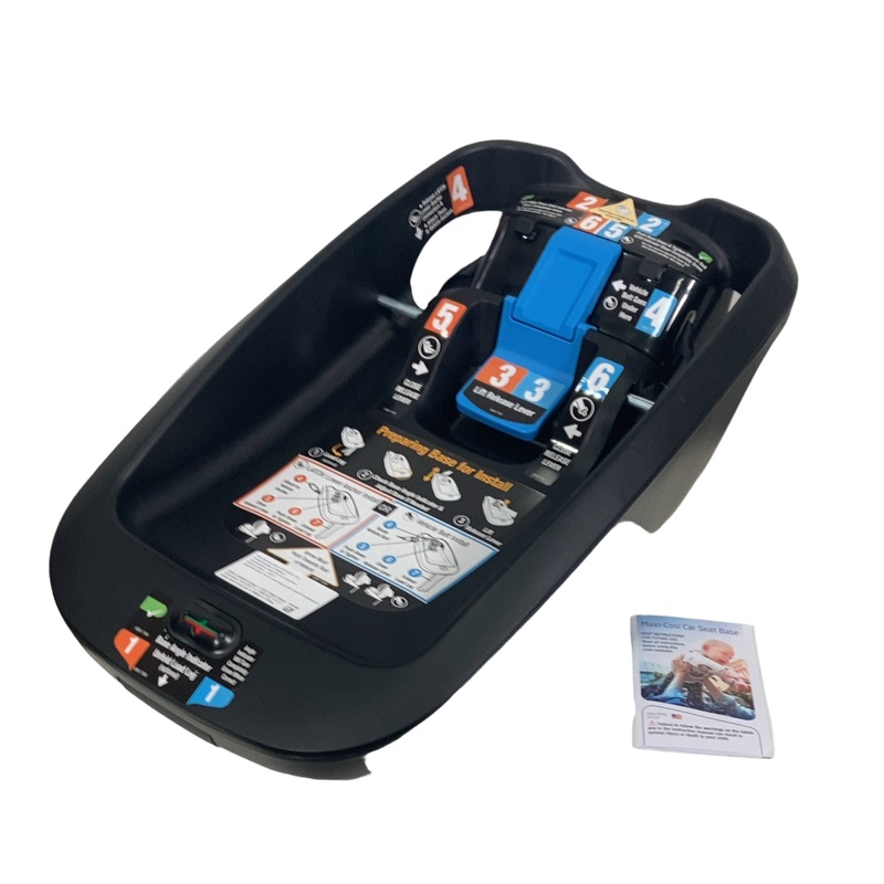 Fellowes PET Ultra Clear Binding Covers, 7 mil, Clear, 11 x 8.5, Unpunched, 100/Pack (FEL5242401) Pack of 100